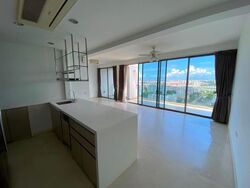 Centro Residences (D20), Condominium #524634281
